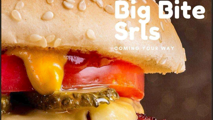 Big Bite srls