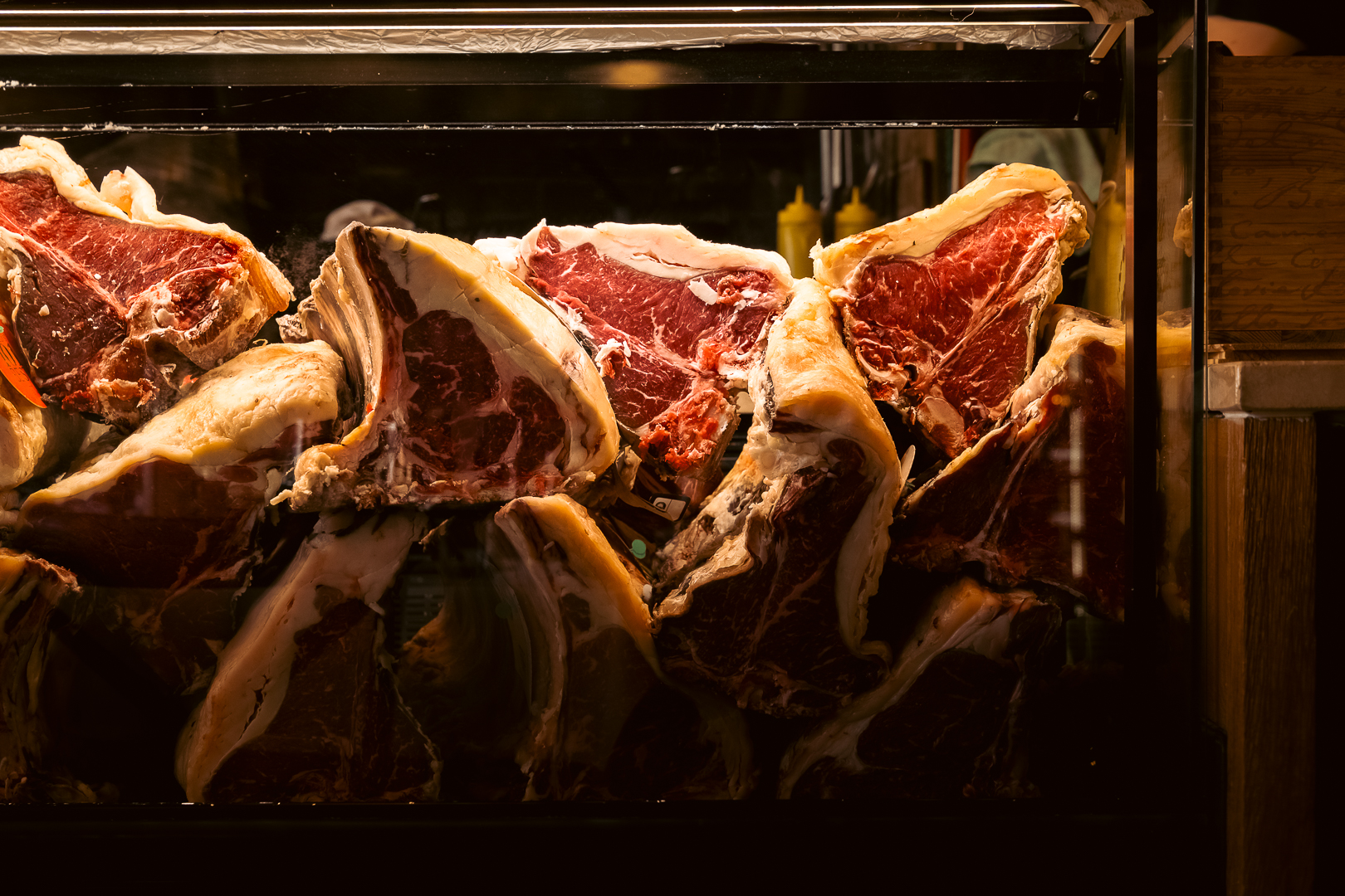 Big Cucina e Grill