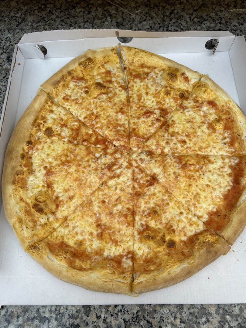 BIG IBOS’S TURKISH KEBAP