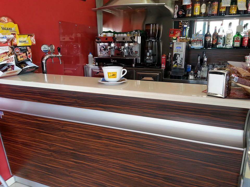 Big MAMA Café