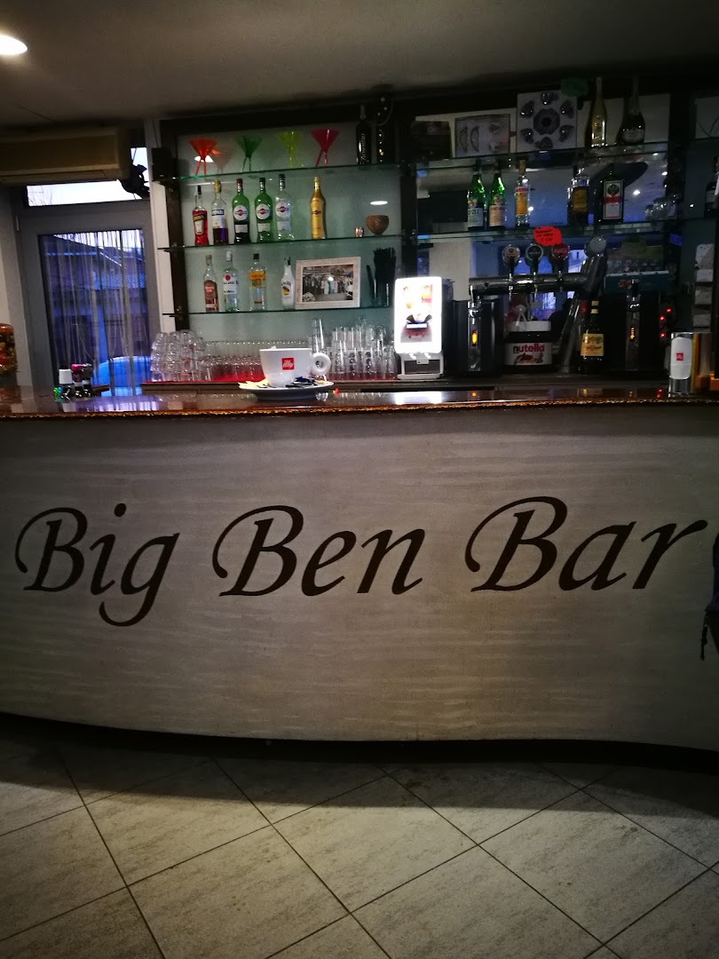 Big
