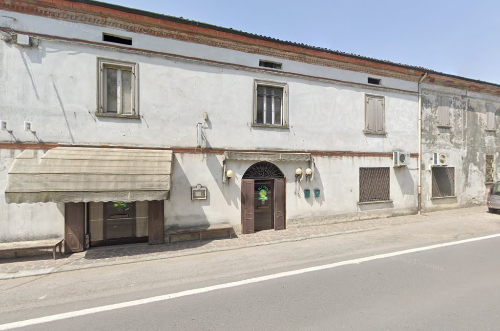 Big Pub