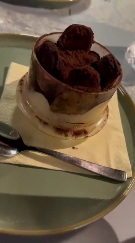BIGA LOVERS - MANGIA AMA GODI
