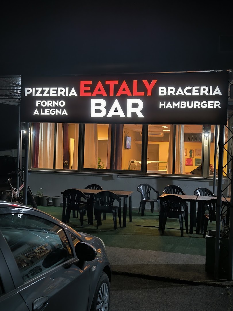 Biggbosspizzeria