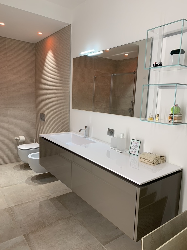 BigMat Aesse Cattaneo Ceramiche S.r.l.