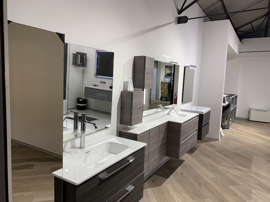 BigMat Aesse Cattaneo Ceramiche S.r.l.