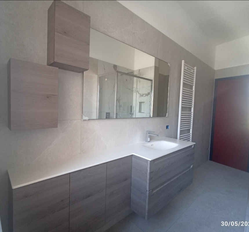 BigMat Aesse Cattaneo Ceramiche S.r.l.