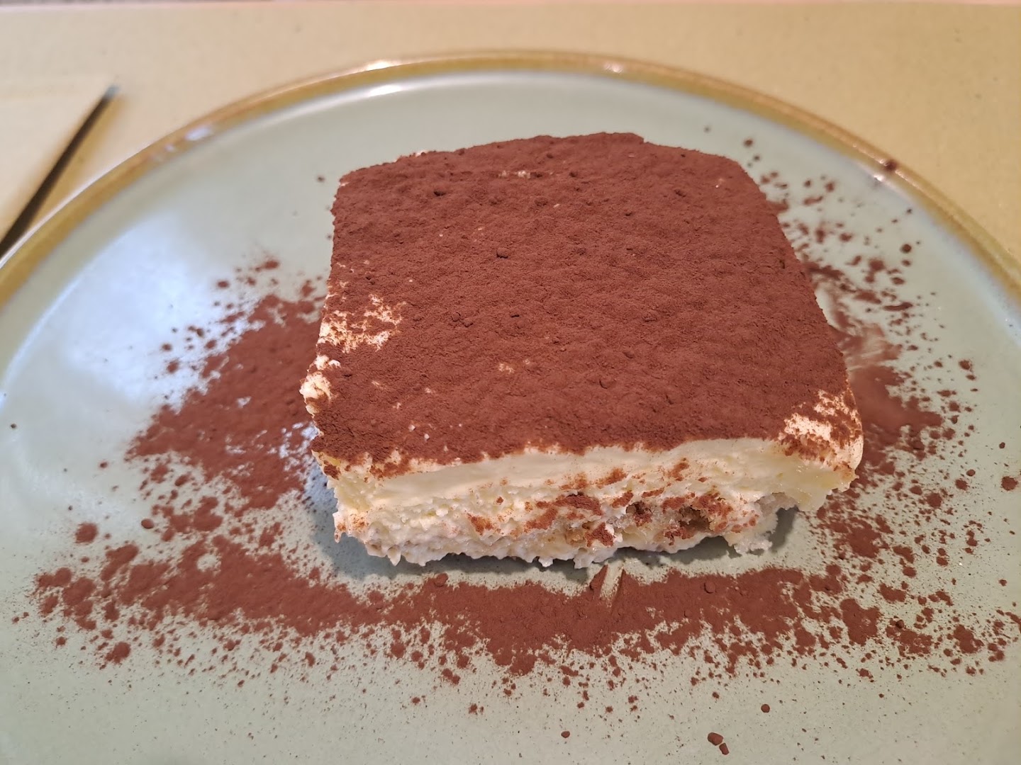 Bigoleria Al Torchio