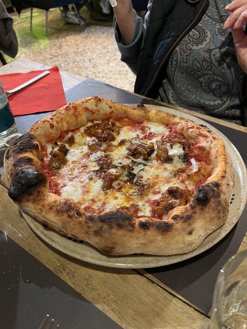 Biif Bergamo