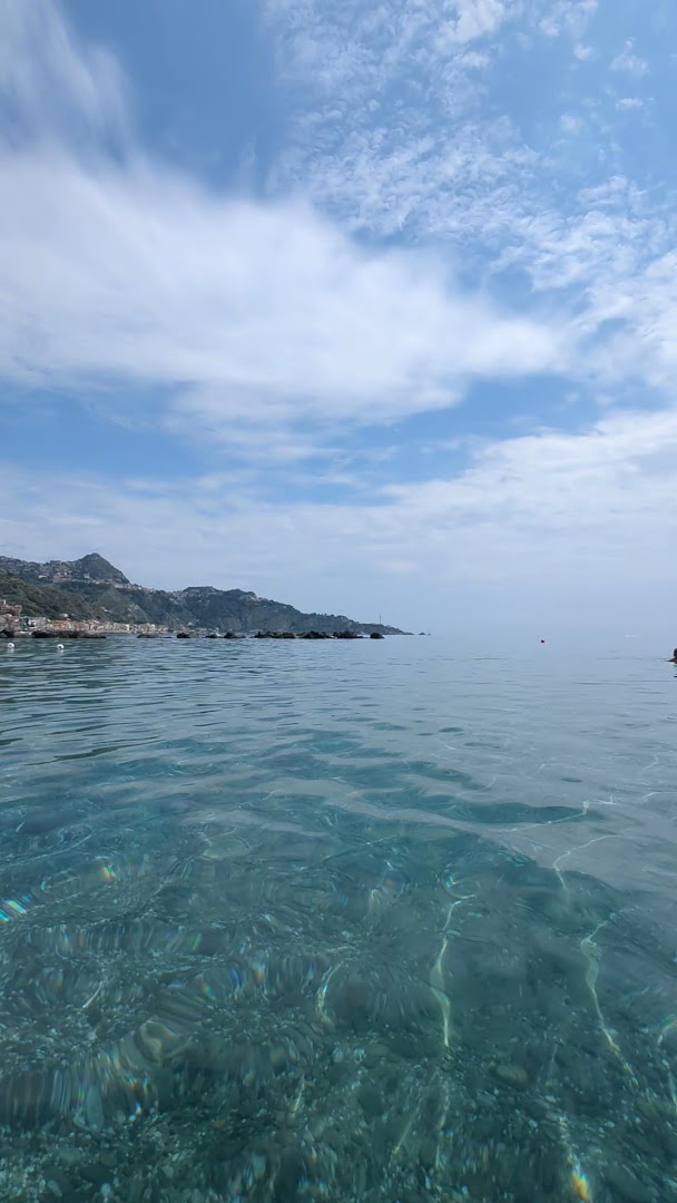 Billionaire Beach Club