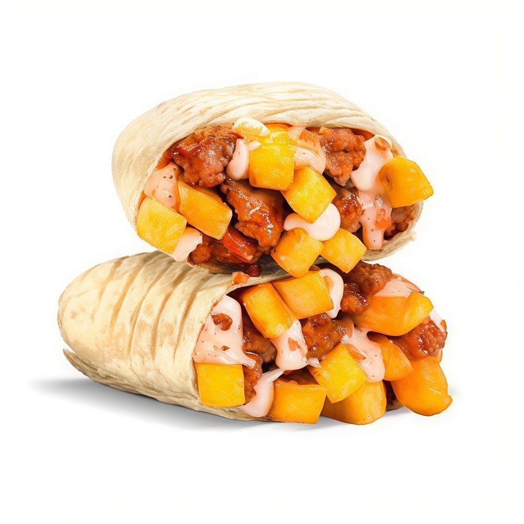 Billy Tacos - Vimercate, Vimercate