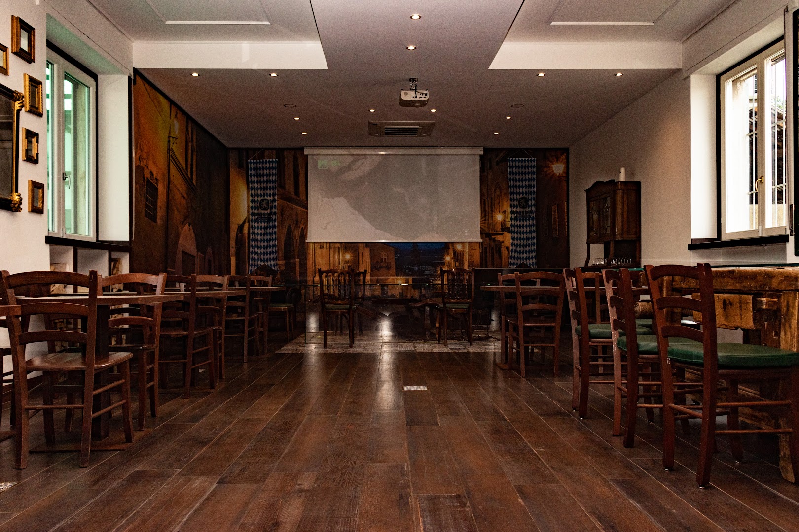Bim Bum Bar