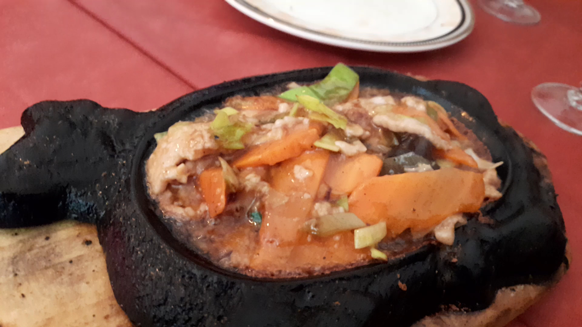 Bin Hai