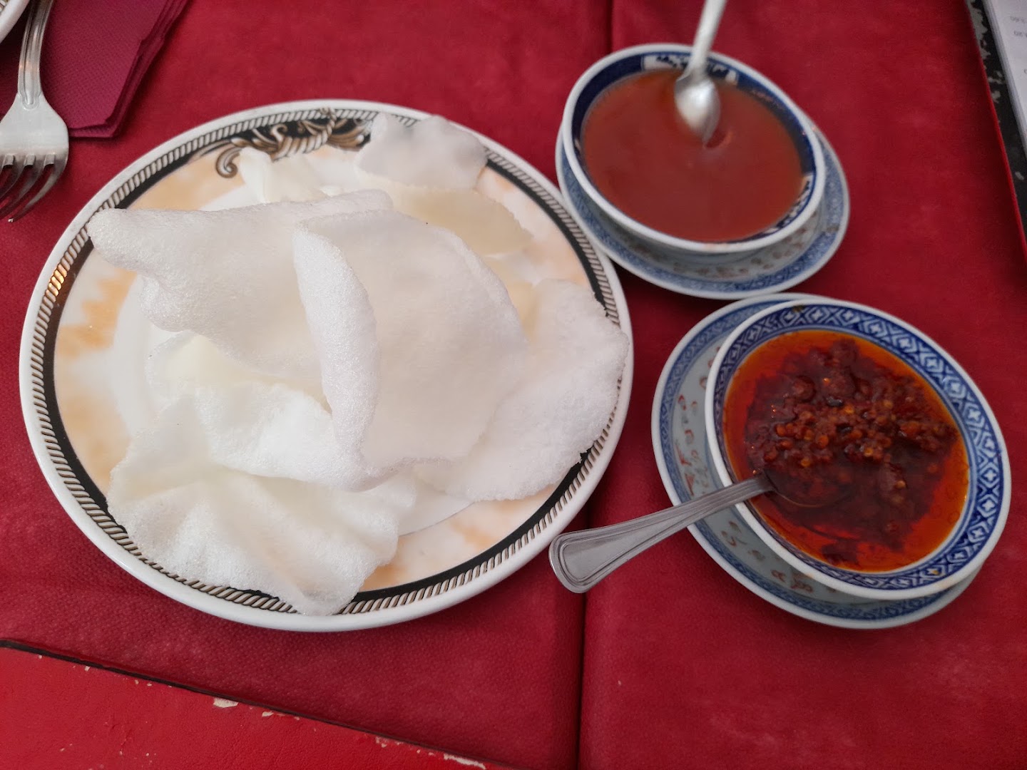Bin Hai