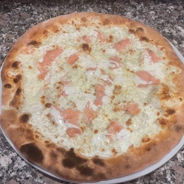 Binario 18, Brescia