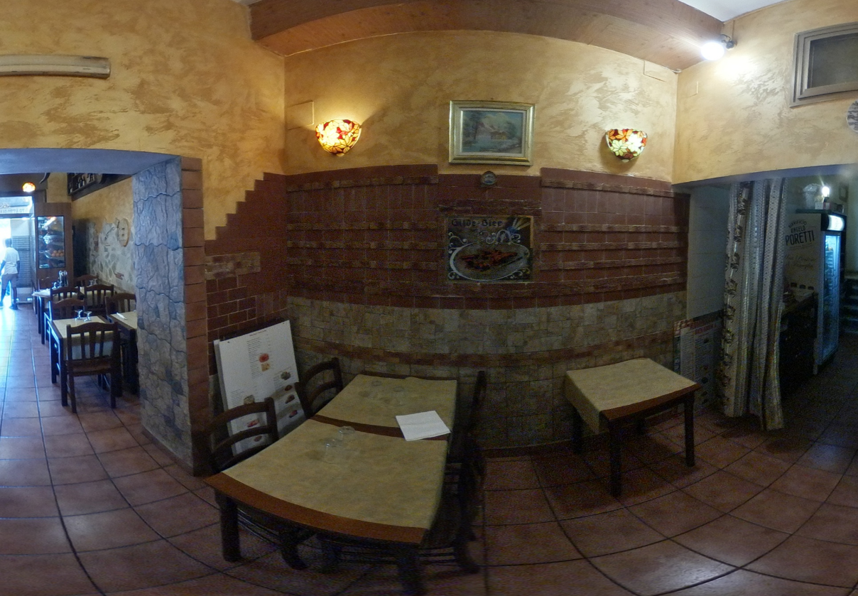 Binario 4