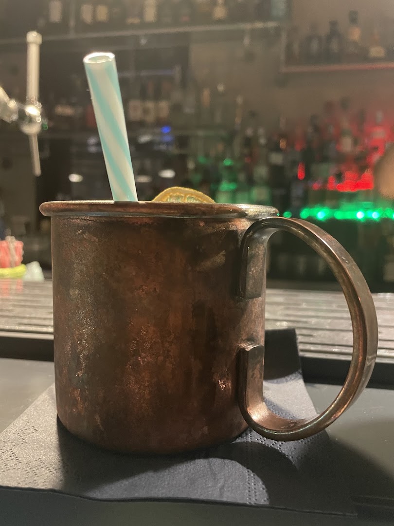 Binario 6