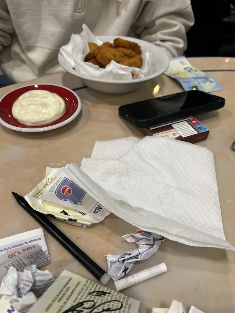 Bingo Brescia