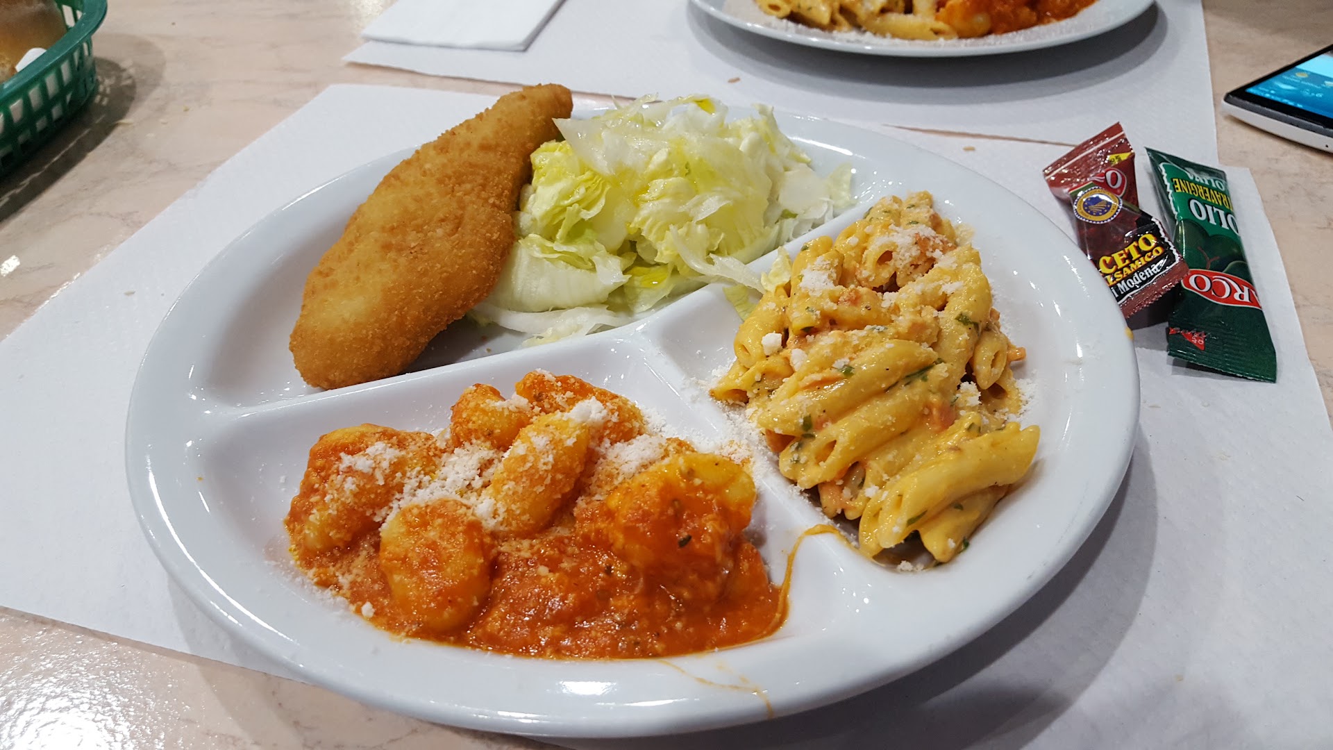 Bingo Brescia