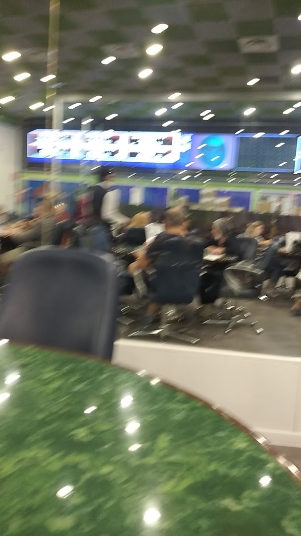 Bingo Firenze