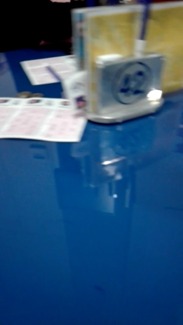 Bingo Legnano