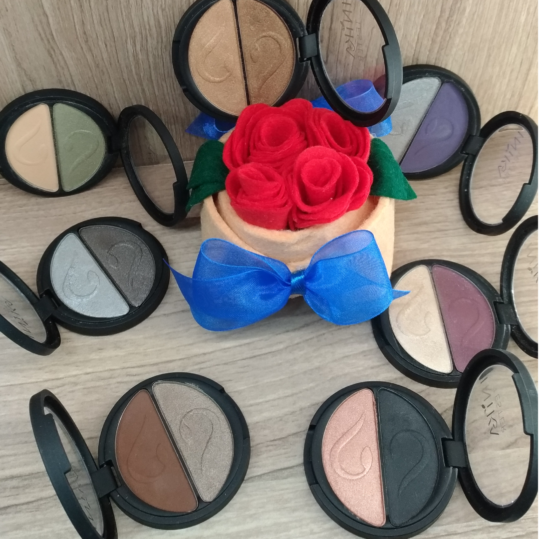 Bio Boutique della Bellezza, Vado Ligure