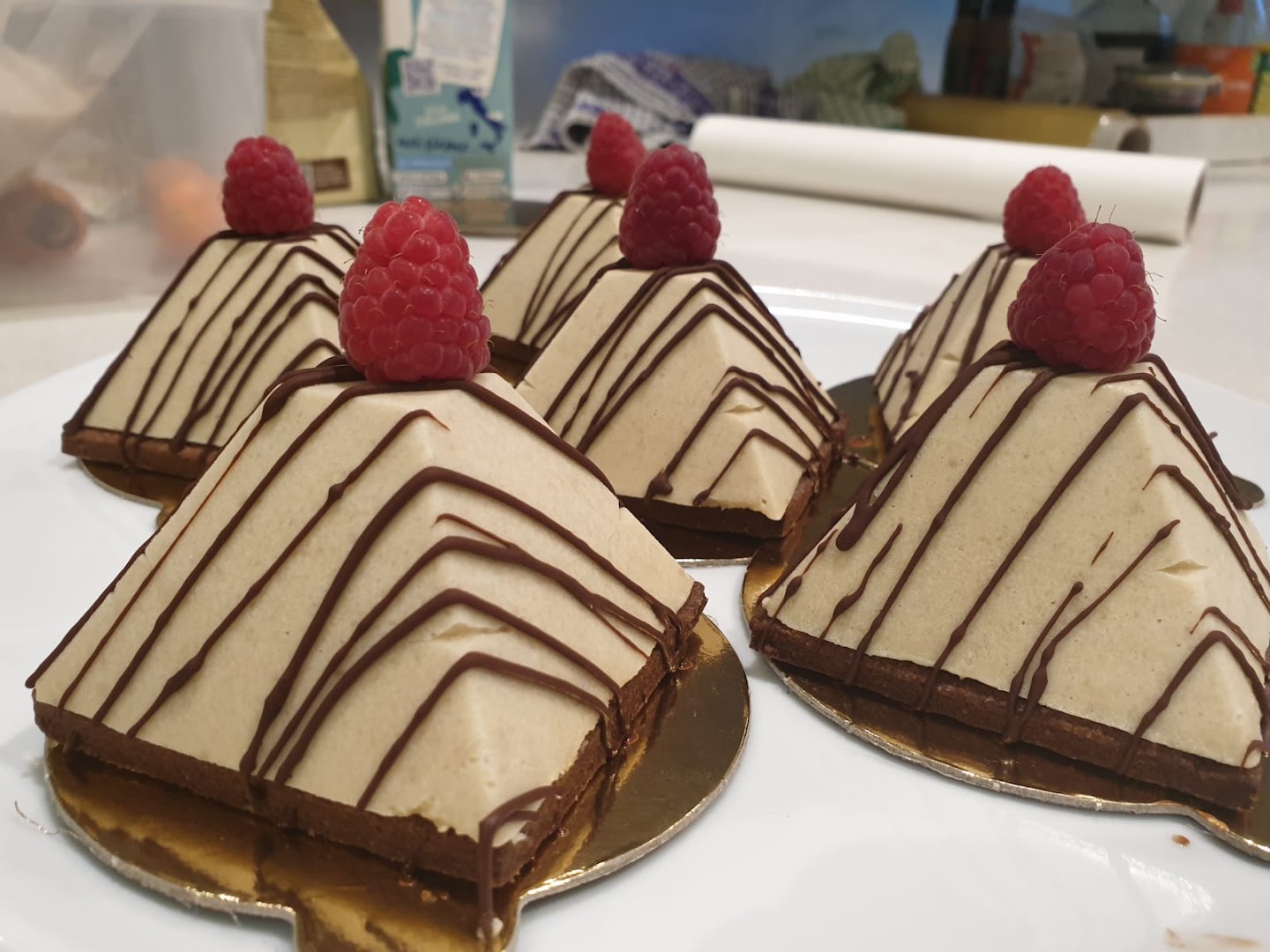 Bio Essere Café & Bistrot Biologico Vegetariano e Vegano