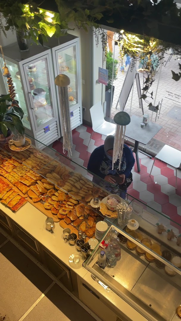 BIÖCH Milano
