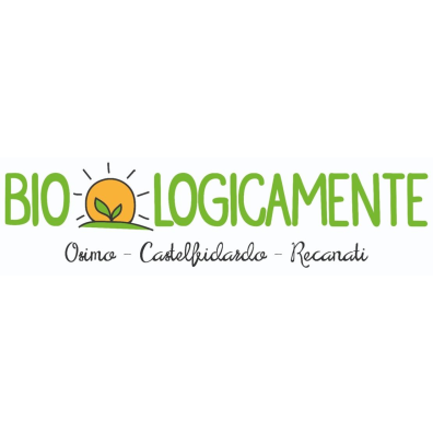 Biologicamente Osimo, Osimo