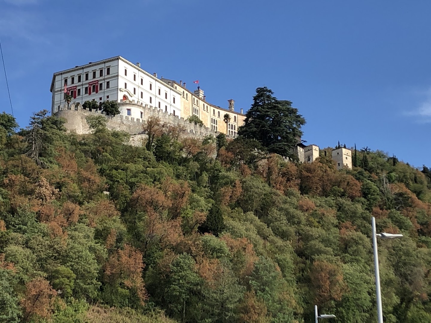BIORKA