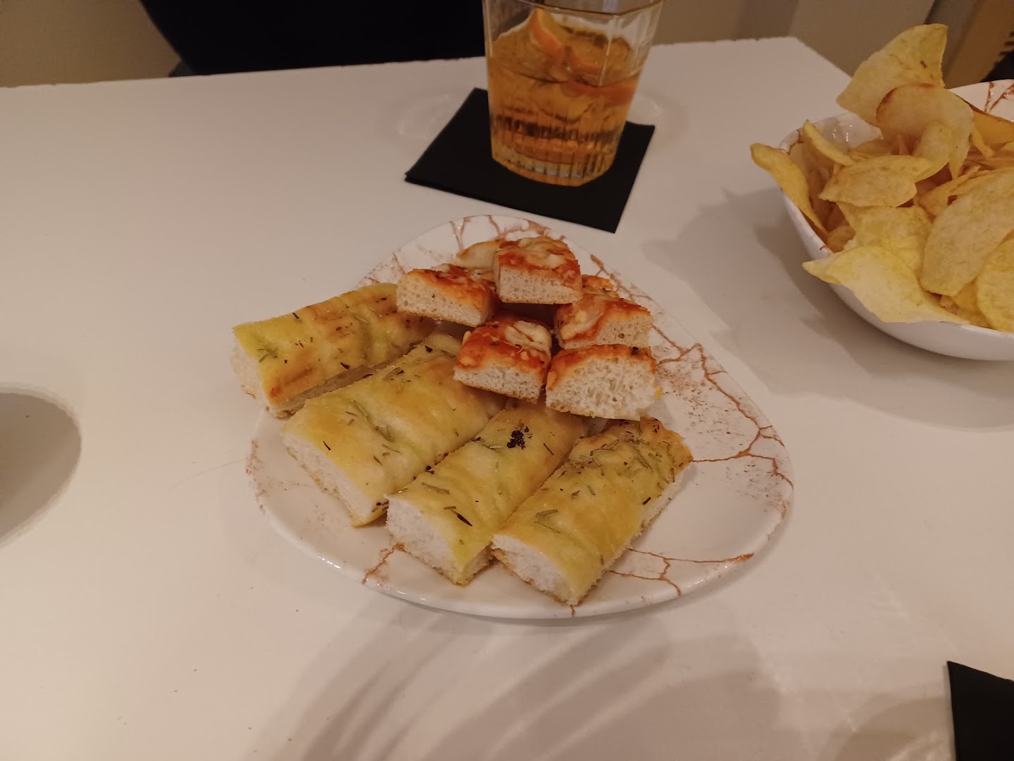 Bir Bacco