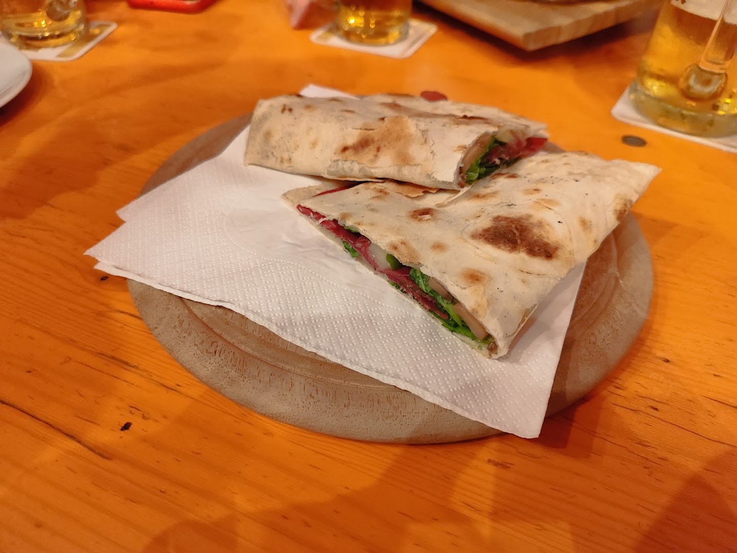 Biraus