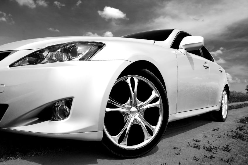 Birolini Gomme - Mastro Michelin