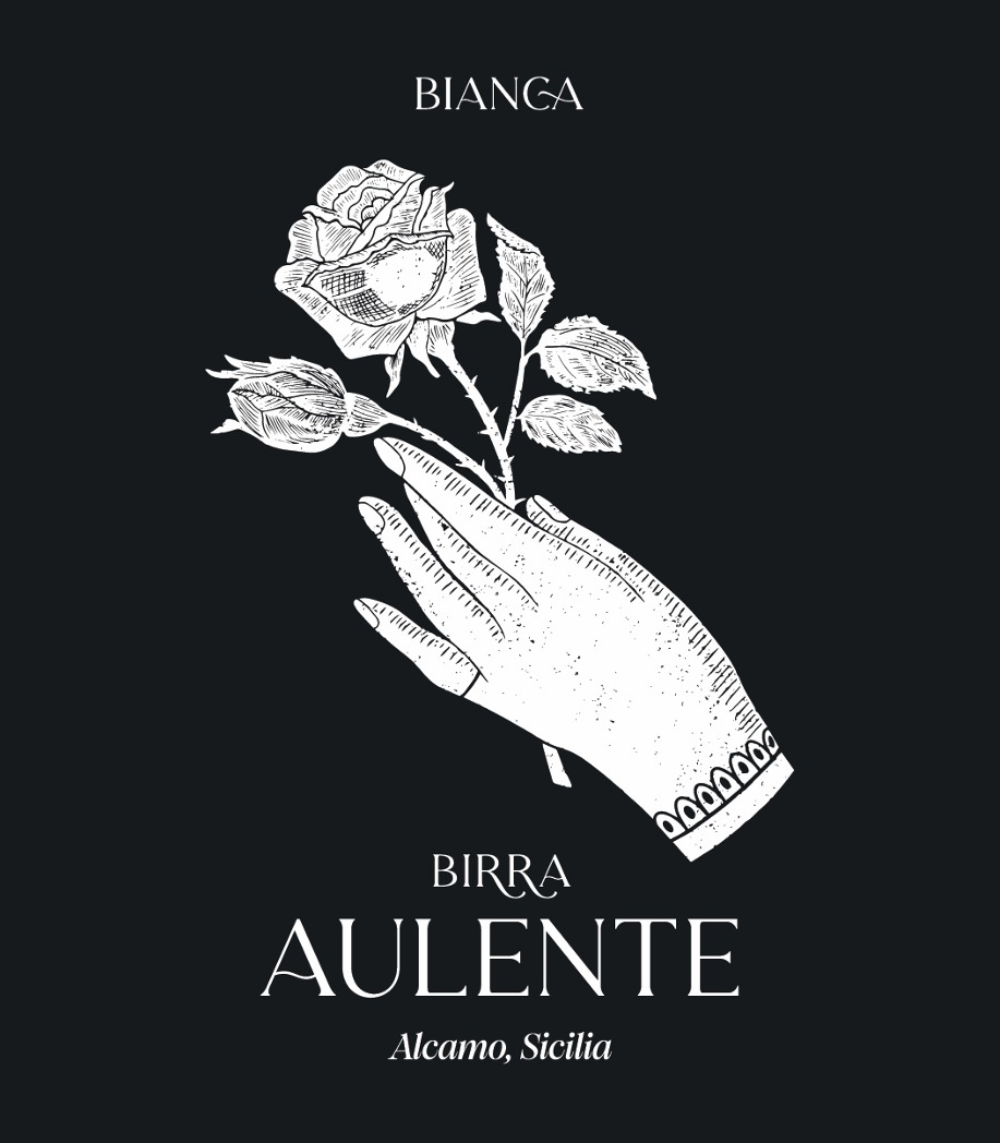 Birra Aulente