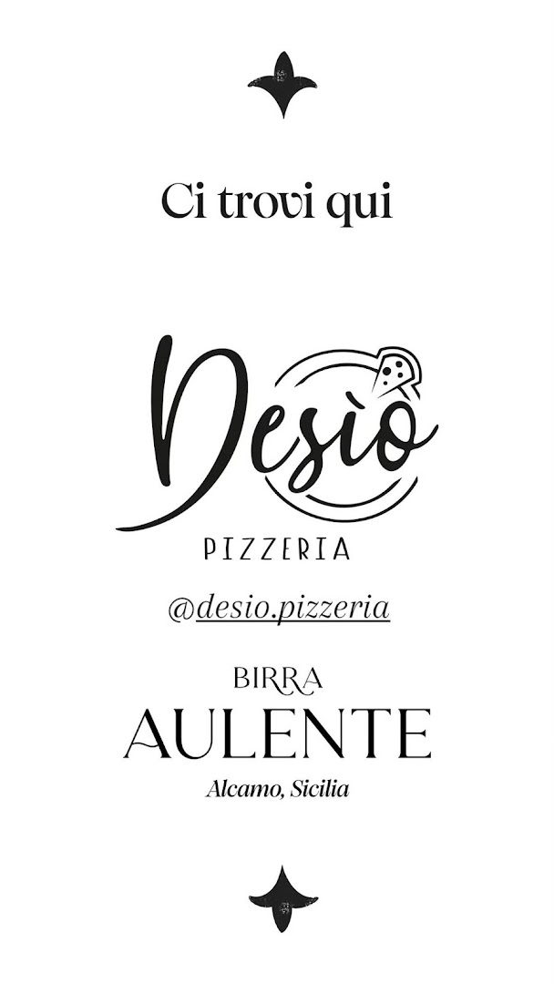 Birra Aulente