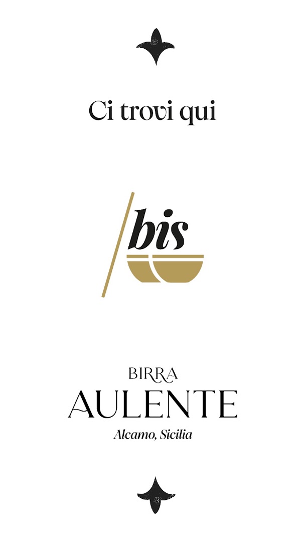 Birra Aulente