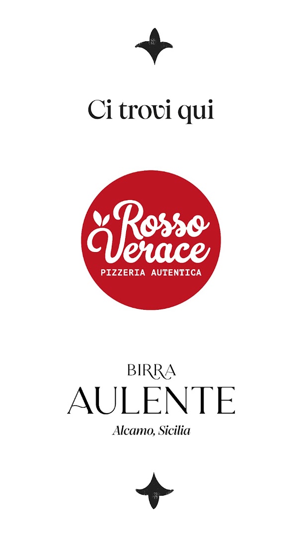 Birra Aulente