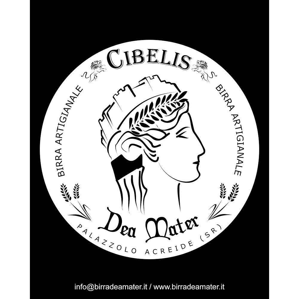Birra Dea Mater