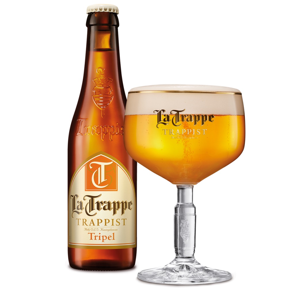 Birra E Birre - di Massimo Angelo Zacchi