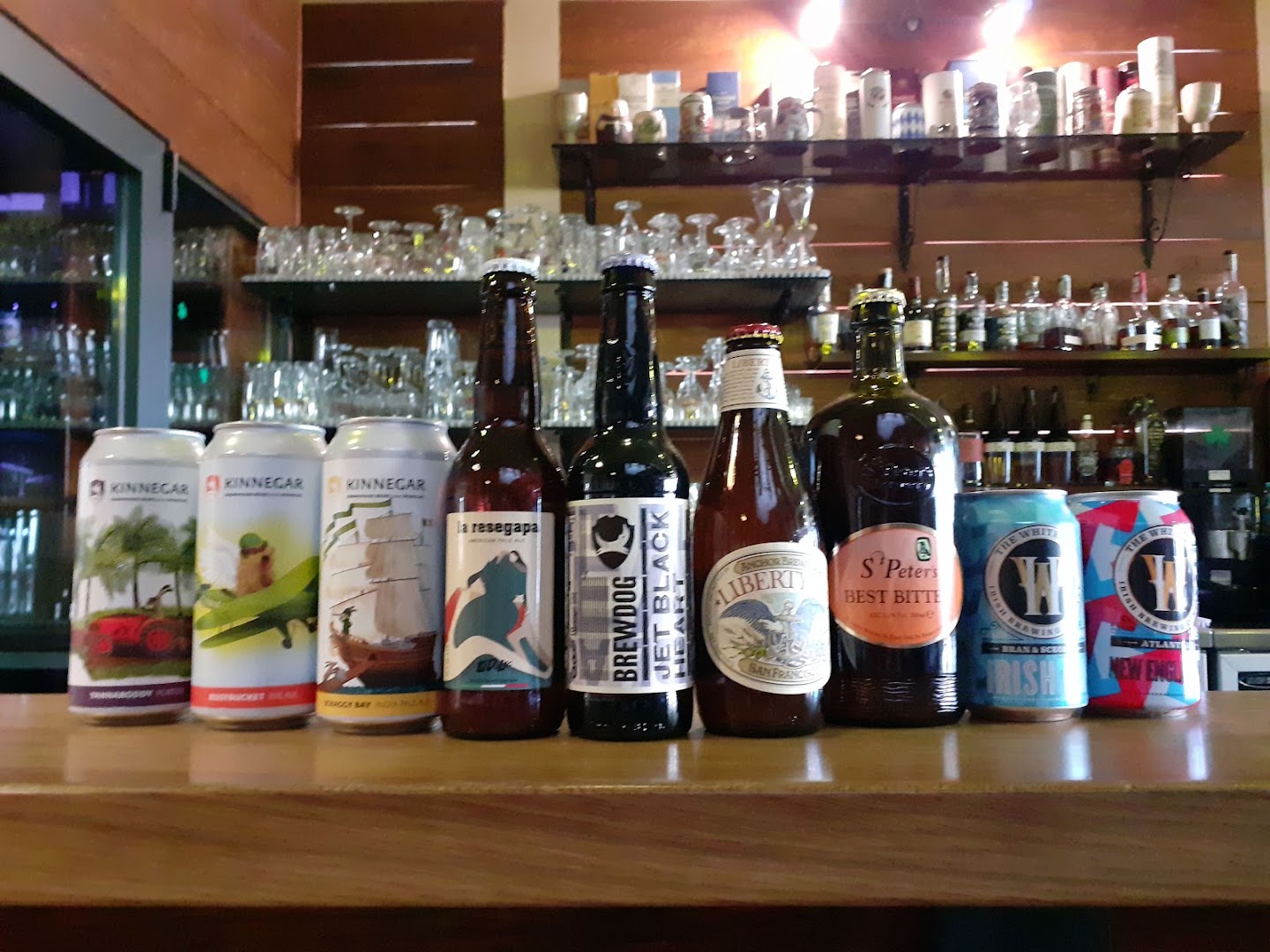 Birra E Birre - di Massimo Angelo Zacchi
