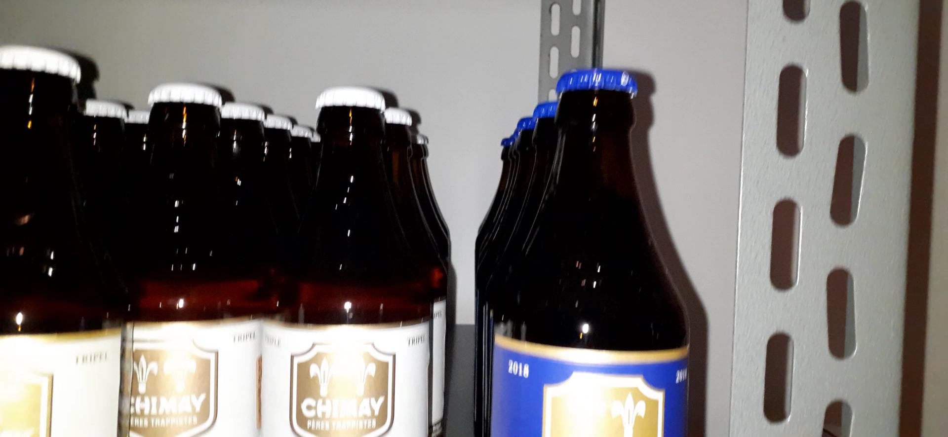 Birra E Birre - di Massimo Angelo Zacchi