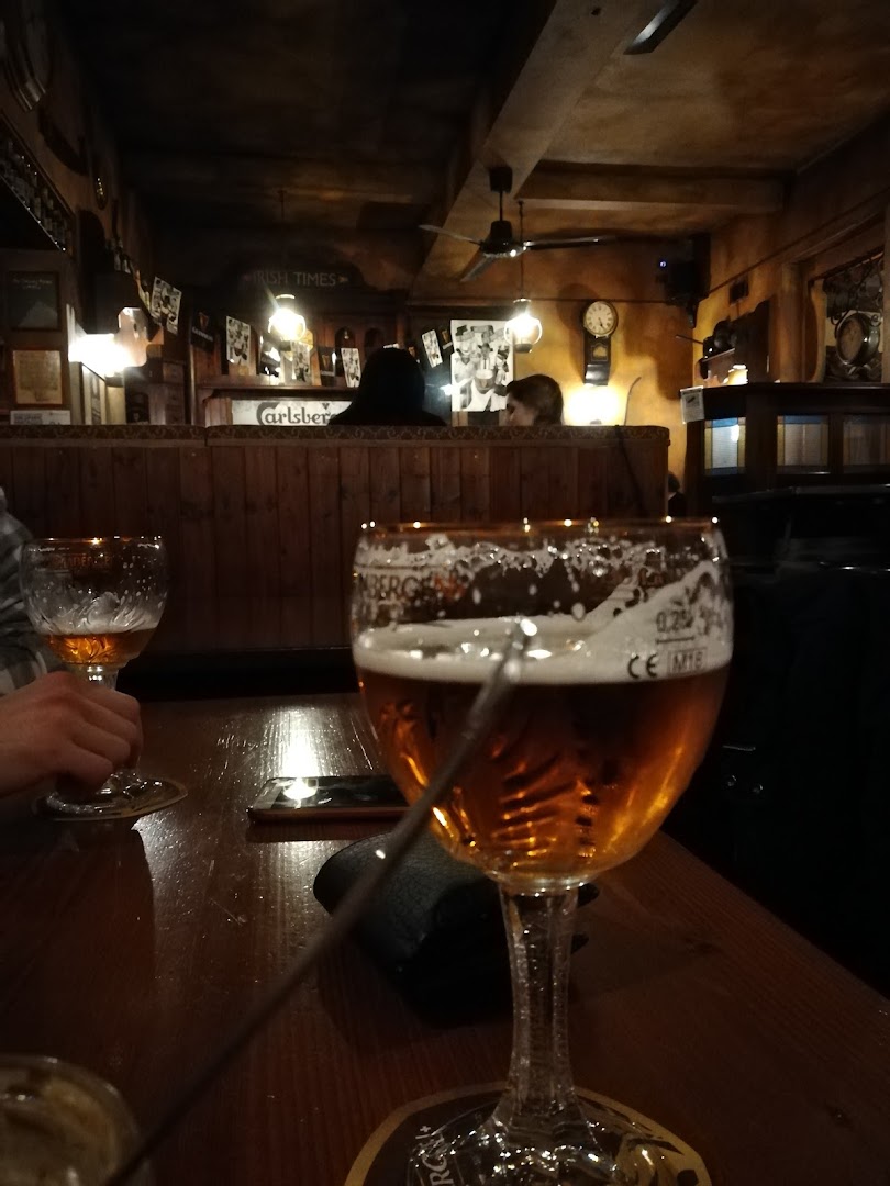 Birra e Gusto