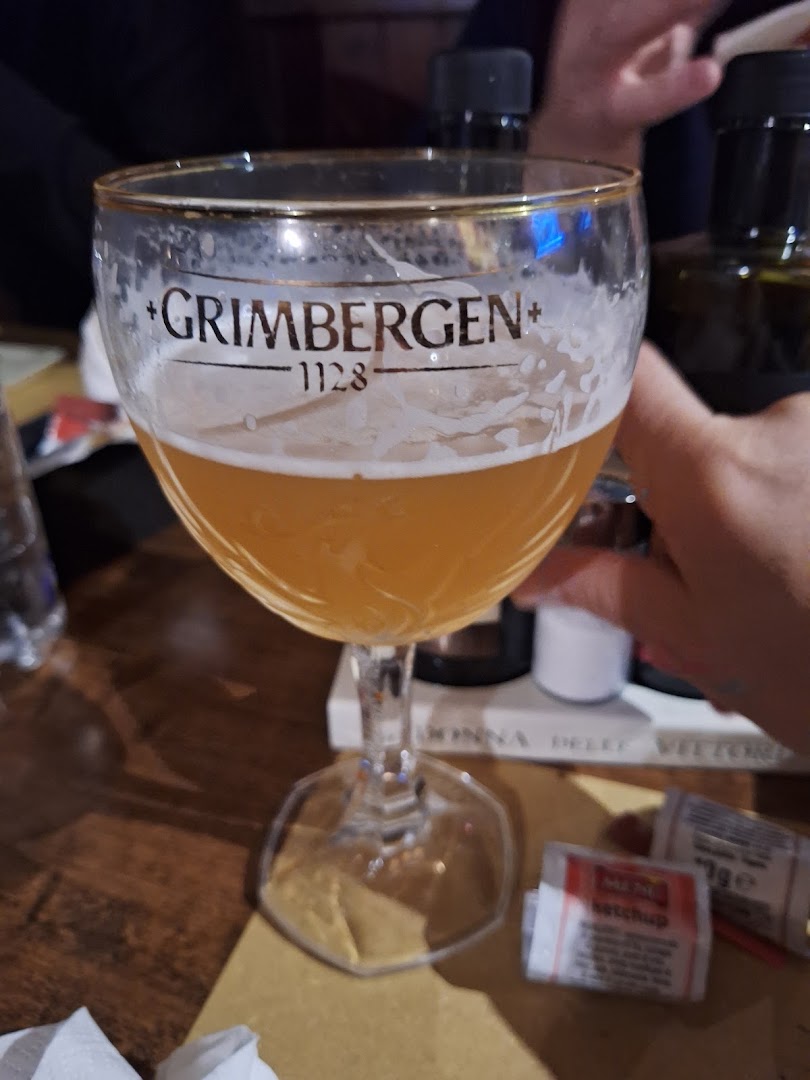 Birra e Gusto