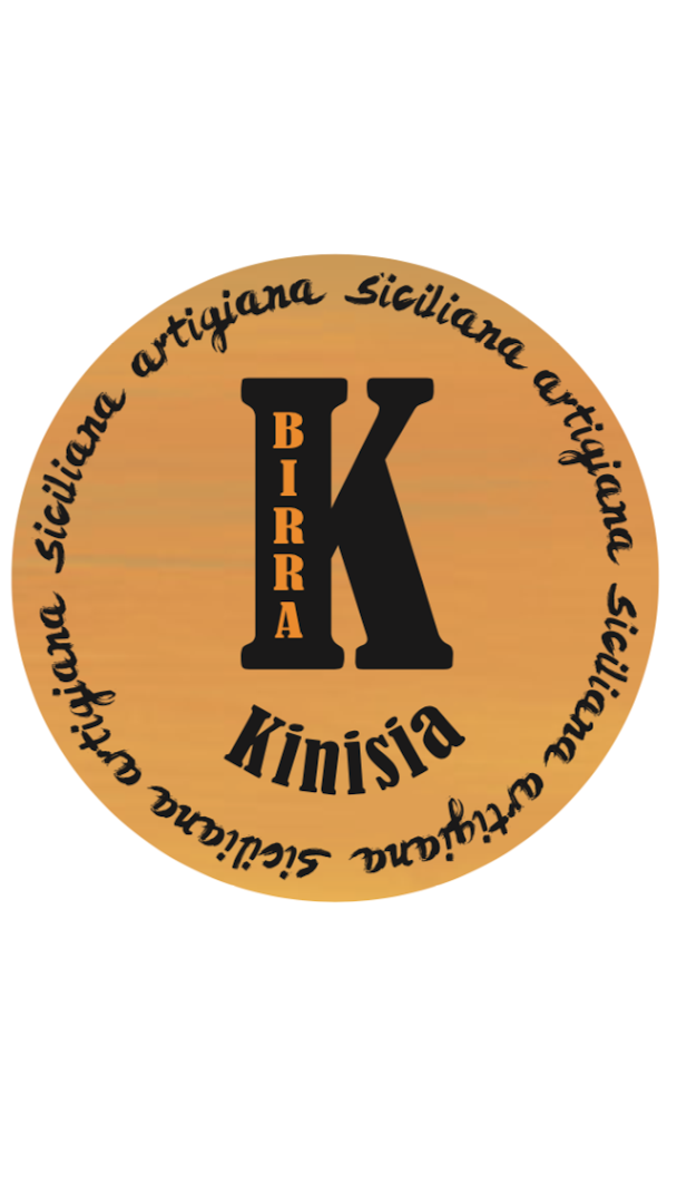 Birra Kinisia, Carini