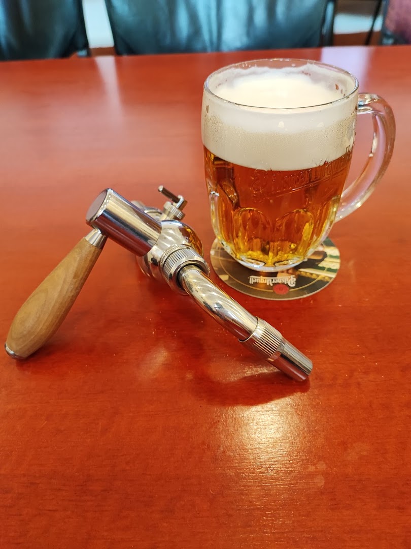 Birra Peroni S.P.A.
