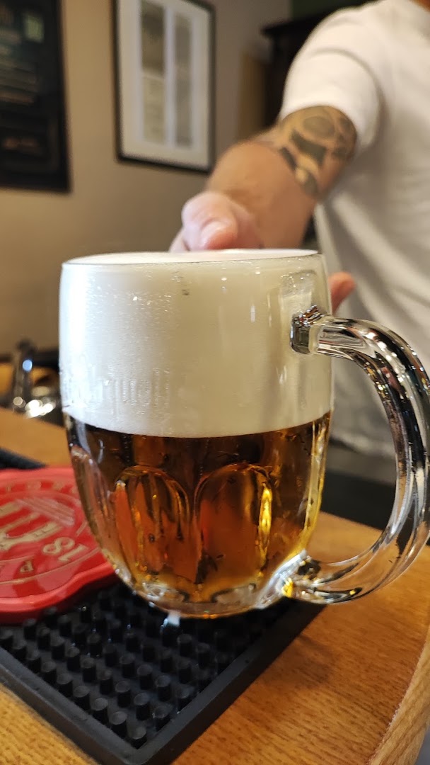 Birra Peroni S.P.A.