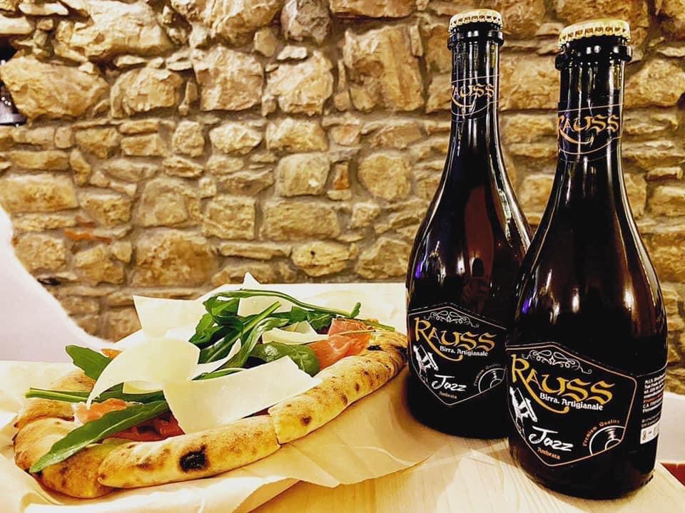 Birra Rauss