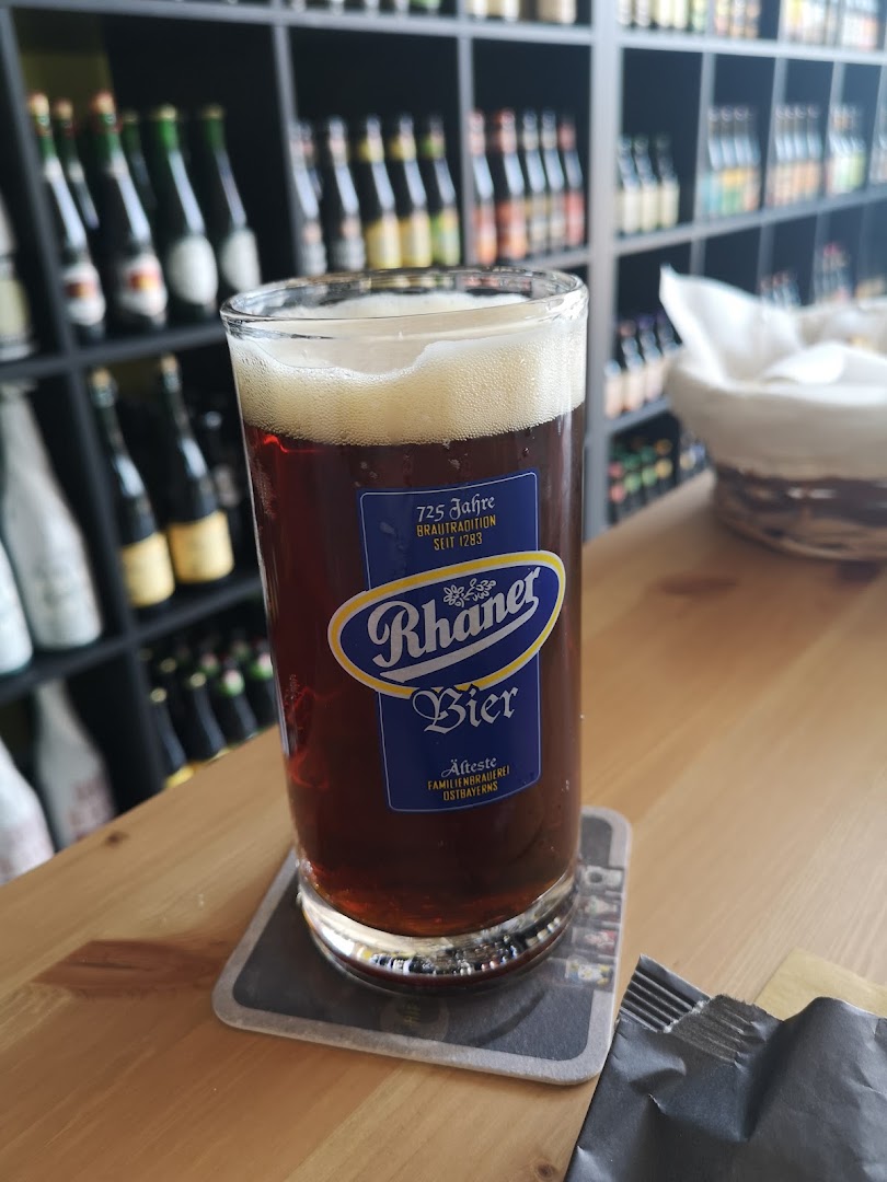 Birra Store Udine - Birra di qualità... e dintorni!, Udine