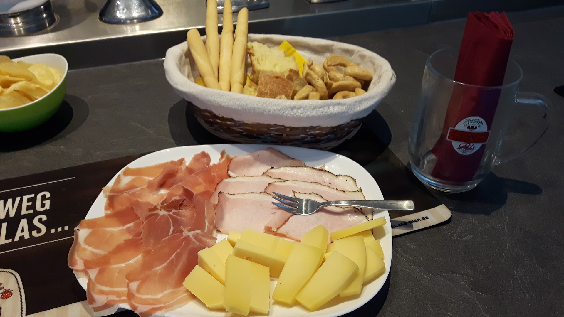 Birra Store Udine - Birra di qualità... e dintorni!