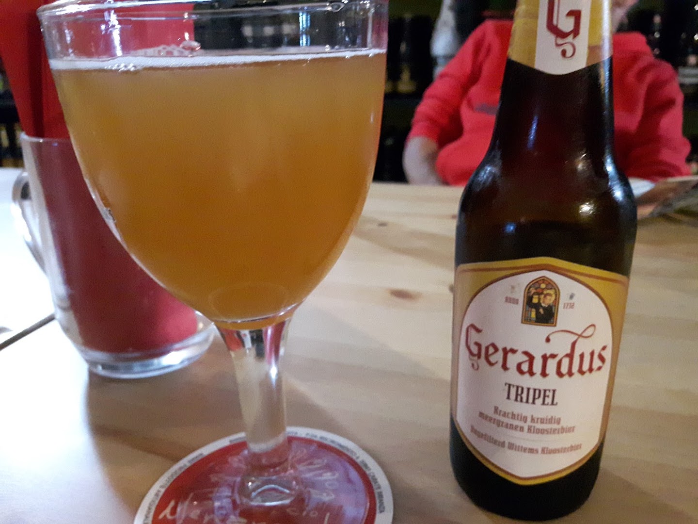 Birra Store Udine - Birra di qualità... e dintorni!